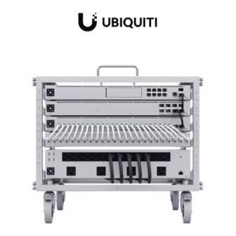 UBI4820001 UBIQUITI...