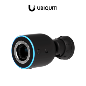 UBI0030006 UBIQUITI...