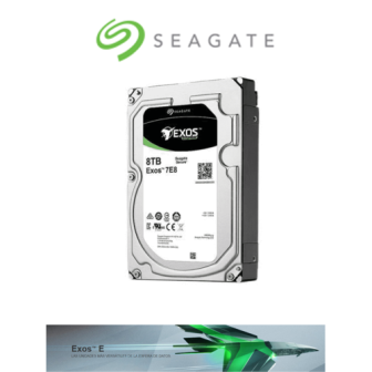 TVM110034 SEAGATE SEAGATE...