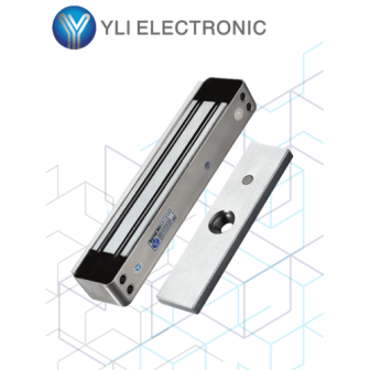 YLE0850026 YLI ELECTRONIC...