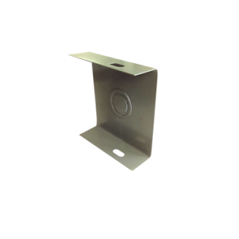 CHDCPC100L CHAROFIL ducto...