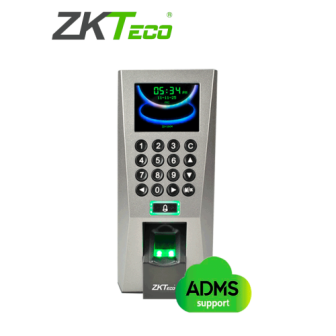 ZKT061015 ZKTECO ZKTECO...