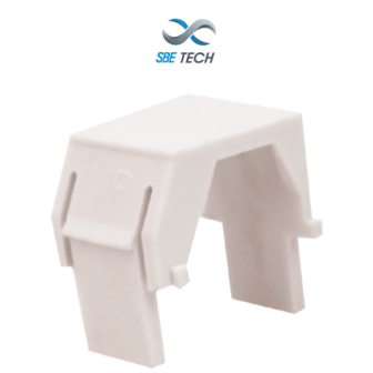 SBT1660003 SBE TECH SBETECH...