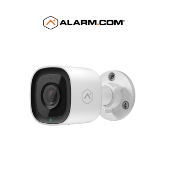 DSC1230001 ALARM.COM...