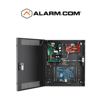 ADC1220003 ALARM.COM...