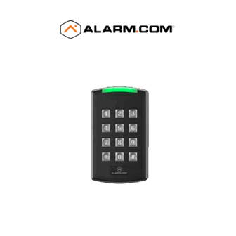 ADC1220005 ALARM.COM...