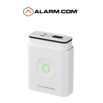 ADC2570001 ALARM.COM...