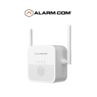 ADC2220002 ALARM.COM...