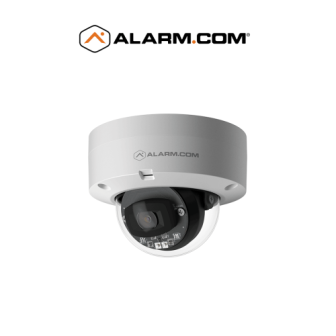 ADC1230007 ALARM.COM...
