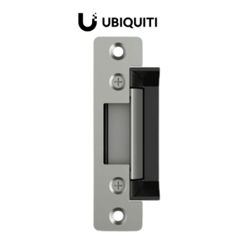 UBI2520001 UBIQUITI...