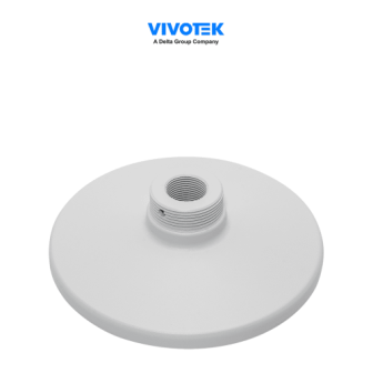 VIA040012 VIVOTEK  VIVOTEK...