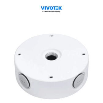 VIV0430155 VIVOTEK  VIVOTEK...