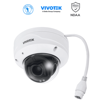 VIV0040031 VIVOTEK  VIVOTEK...