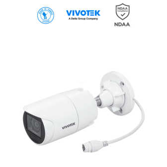 VIV0030016 VIVOTEK  VIVOTEK...