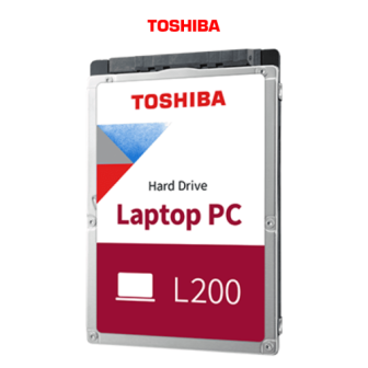 TSB1490003 TOSHIBA TOSHIBA...