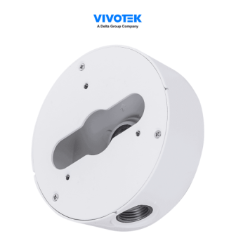 VIV0430150 VIVOTEK  VIVOTEK...