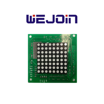 TVB151030 WEJOIN WEJOIN...