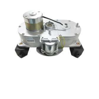 TVB069003 WEJOIN WEJOIN...