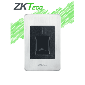 ZKT0700003 ZKTECO ZKTECO...