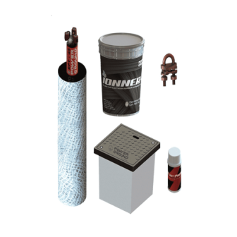 PAR3230051 Parres PARRES...