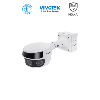 VIV0070004 VIVOTEK  VIVOTEK...