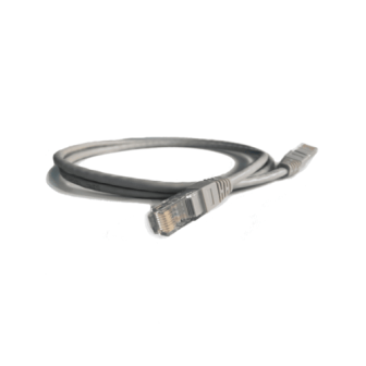 SBT2840006 SBE TECH SBE...