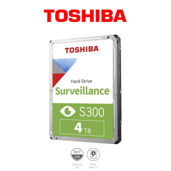 TSB1490005 TOSHIBA TOSHIBA...