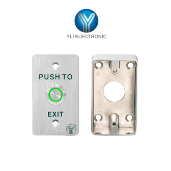 YLE0760009 YLI ELECTRONIC...