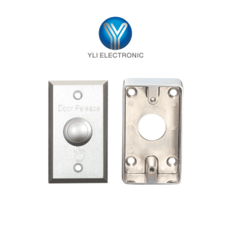 YLE0760013 YLI ELECTRONIC...