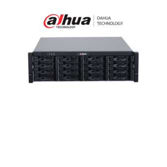 DHT0650083 DAHUA DAHUA...