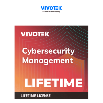 VIV0650023 VIVOTEK  VIVOTEK...