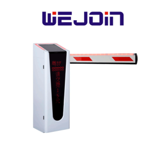 WJN0960039 WEJOIN WEJOIN...