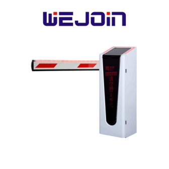 WJN0960040 WEJOIN WEJOIN...