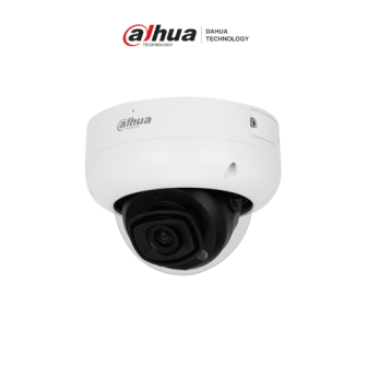 DHT0040131 DAHUA DAHUA IPC-HDBW5241RN-ASE-V2 - Cmara IP Antivandlica Resolucin de 2 M