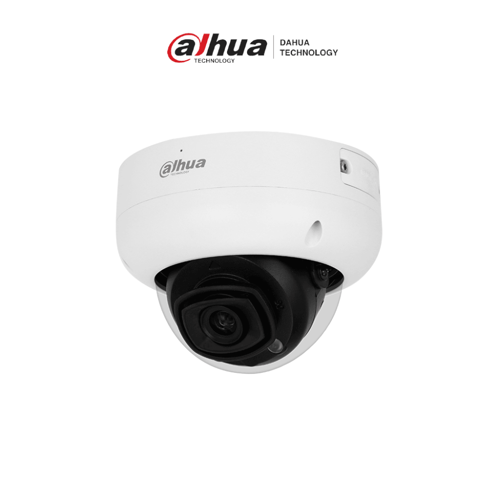DHT0040131 DAHUA DAHUA IPC-HDBW5241RN-ASE-V2 - Cmara IP Antivandlica Resolucin de 2 M
