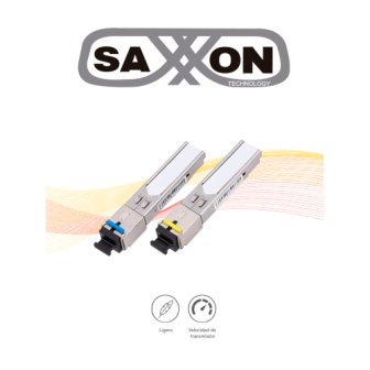 OEM4160002 OEM OEM...