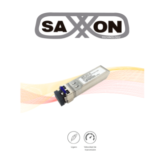 OEM4160007 OEM OEM -...