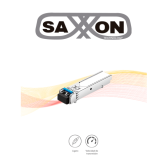 OEM4160008 OEM OEM -...