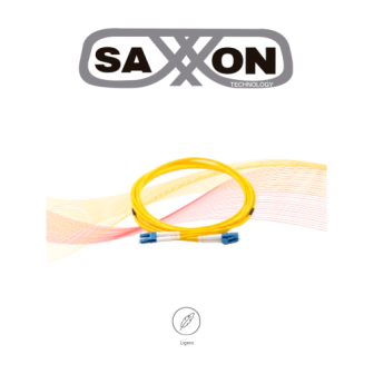 OEM5320002 OEM OEM -...