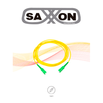 OEM5320007 OEM OEM -...