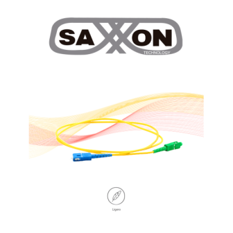 OEM5320010 OEM OEM -...