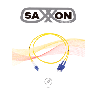 OEM5320011 OEM OEM -...