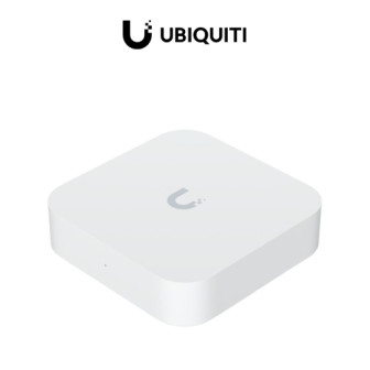 UBI3940005 UBIQUITI...