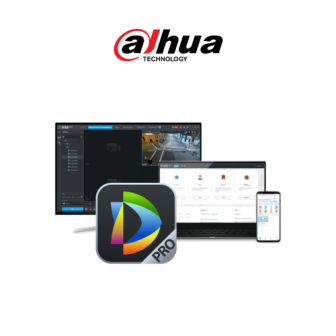 DHT0650008 DAHUA DAHUA...