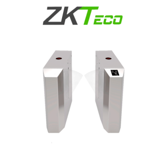 ZKT0910023 ZKTECO ZKTECO...