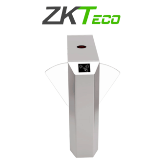 ZKT0910024 ZKTECO ZKTECO...
