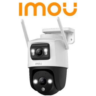 DHT0150055 IMOU IMOU...