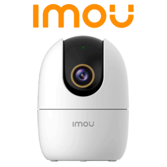 DHT0150051 IMOU IMOU Ranger...