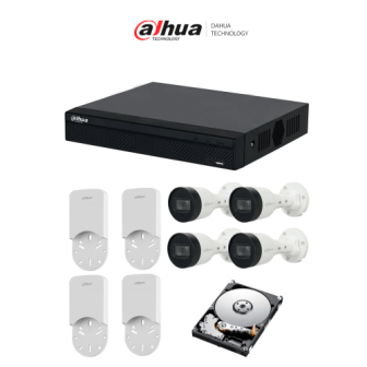 DHT3300003 DAHUA DAHUA...