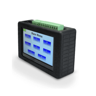 KID1460009 KIDDE  KIDDE...